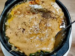 -曹宝林砂锅麻辣烫(星光路店)