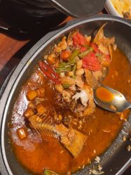 -北京郡王府饭店·宴会厅