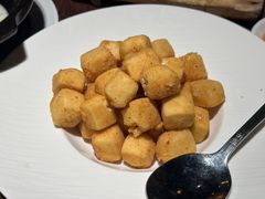 -侨美·唐荔园·40年地道粤菜