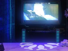 -方糖KTV-PLUS(世茂广场店)