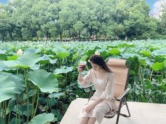 -Beans Solo豆号咖啡(百家湖花园店)