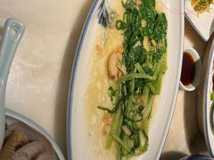 -海门鱼仔·潮汕味(百信广场西区店)