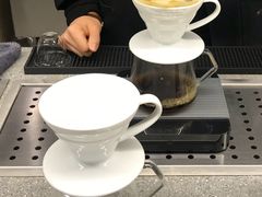 -山下C5cafe(惠通时代广场店)