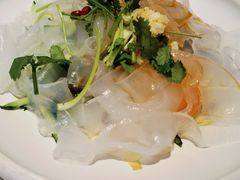 -老知青·东北菜(中华城店)