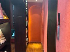 -思南书局(复兴中路店)