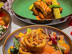 -Mogul Eatery·大亨餐酒馆