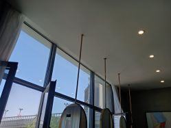 -MOVAN HAIR莫凡匠人发型屋