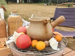 -LALA LAND日落半岛露营地