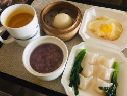 点击看大图 -baby bella小贝拉母婴护理中心(珠海希尔顿店)