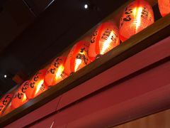 -千代武日本料理(哈西店)