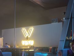 -VENU+海景酒廊