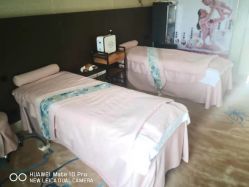 点击看大图 -臻康乃馨月子中心(集美店)