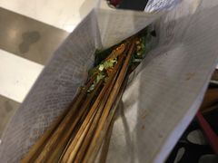 -乐乐姐超级土豆(中关村5号店)