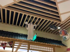 -伊豆野菜村(新荟城店)