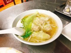 -银记肠粉(文昌北路店)