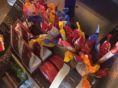 -星巴克(钦江路店)