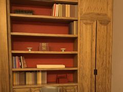 -同庆楼(奥体中心店)