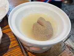 -泽成冰煮羊(非·遗三分店)