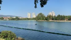 -真知味酒店·宴会厅(月牙湖店)