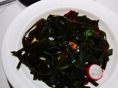 -涌上外婆桥(海宁银泰城店)