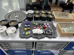 -badmarket(K11购物中心店)