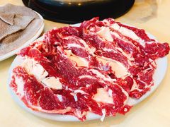 -福合埕牛肉丸(水仙园店)