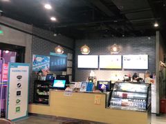 -网鱼网咖·电竞(南开百脑汇店)