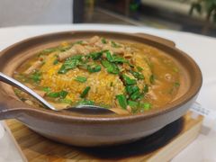 -万龙洲海鲜(大兴绿地缤纷城店)