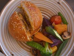 -玲婧胡同·生日蛋糕·餐厅(嘉里城店)