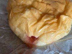 -好利来(抚顺万达店)