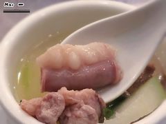 -七叔家宴家常广西菜(明秀东路店)