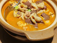 -清水亭湖北菜(大屯DT51店)