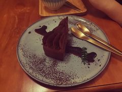 -春风·有糖(崇宁路店)