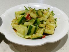 -杨记大丰收鱼庄(国贸店)