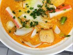 -老乡鸡(临泉人民医院南区店)