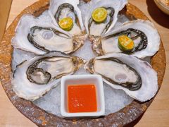 -Minase水濑·日料放题(外滩店)