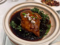 -扬州狮子楼·非遗淮扬菜(总店)