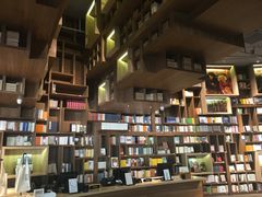 -方所(华润万象城店)