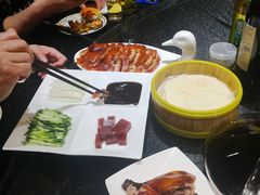 -福季酒店(怡园绿景店)