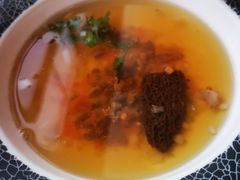 -Kathleen's Waitan 凯圣琳江景西餐厅(外滩店)