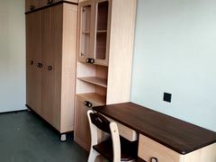 -红星美凯龙(上海沪南店)