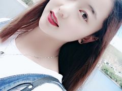 -清溪水库
