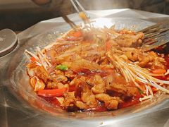 -蛙小侠(珠海华发商都店)