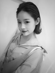 李波老师-和良形象
