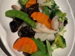 -外婆家(湖滨银泰in77C区店)