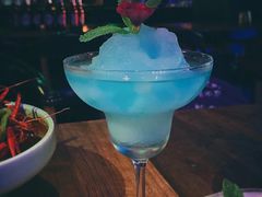 -猫头婴小酒馆FUN OWL(1912店)