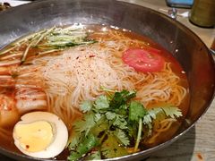 -申记串道(中街店)
