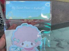 -CoCo都可(搜秀城店)