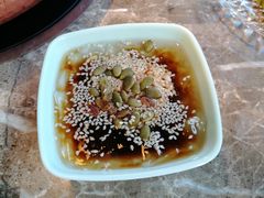 -三人行骨头王火锅(长寿店)