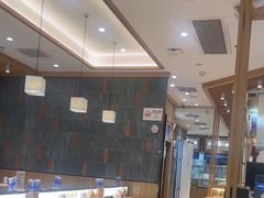 -马记永·兰州牛肉面(3019君尚店)